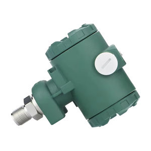 Produttore di sensore di pressione digitale di grado industriale 100mpa trasmettitore di pressione a prova di esplosione - Product Image 5
