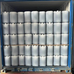 Pigmento aditivo alimentario Longsheng color caramelo líquido <span class=keywords><strong>E150A</strong></span>/E150C/E150D para salsa de soja - Product Image 3