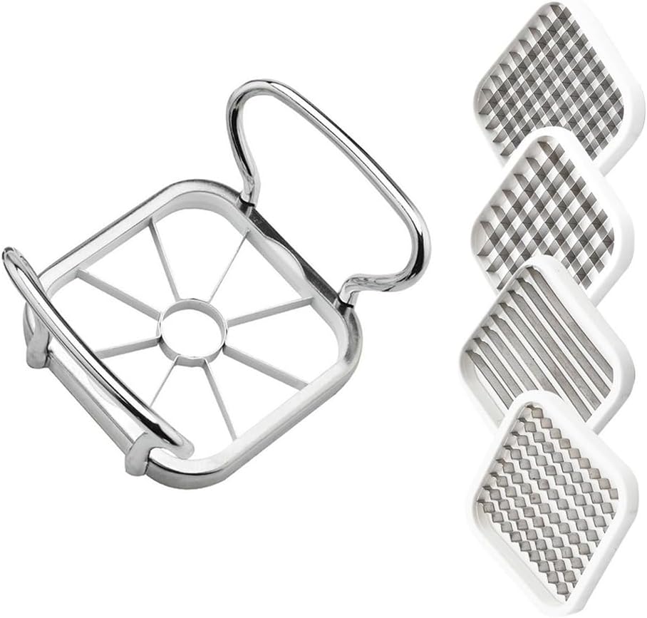 1set