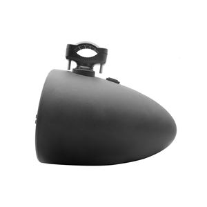 Waterproof Marine BT 6.5 Inch <strong>Speakers</strong> H-6108*4+Waterproof BT MP5 10 Inch TFT Touch Screen Player H-307+USB Cable+Antenna SUIT - Product Image 5