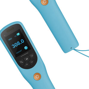 Máquina Portátil para el Tratamiento del Vitiligo para Uso Doméstico, Terapia Avanzada para el Rejuvenecimiento de la Piel y la Regeneración de la Melanina - Product Image 1