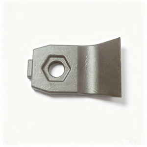 Cuchillas de planadora Cimaf Tipo-3 180D, cabezal triturador, dientes de trituradora, cuchilla para desbrozadora de tocones, 1 año de garantía, fabricado en China - Product Image 3