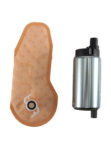 Pompe à carburant/Filtre crépine pour HONDA AirBlade 125i AirBlade 110(<span class=keywords><strong>2012</strong></span>) Click <span class=keywords><strong>125</strong></span>(2014) Pièce de rechange pour moto - Product Image 6