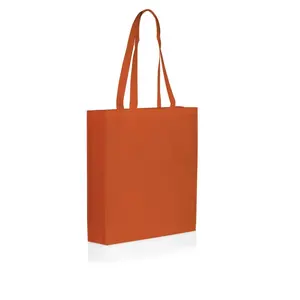 TNT Shopper Q24243 merchandising personalizzato - Product Image 1