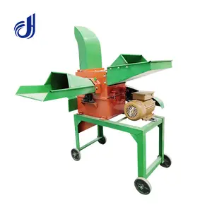 Cheapest Industrial Grain Mill Buy Cow Feed Mixing Machine