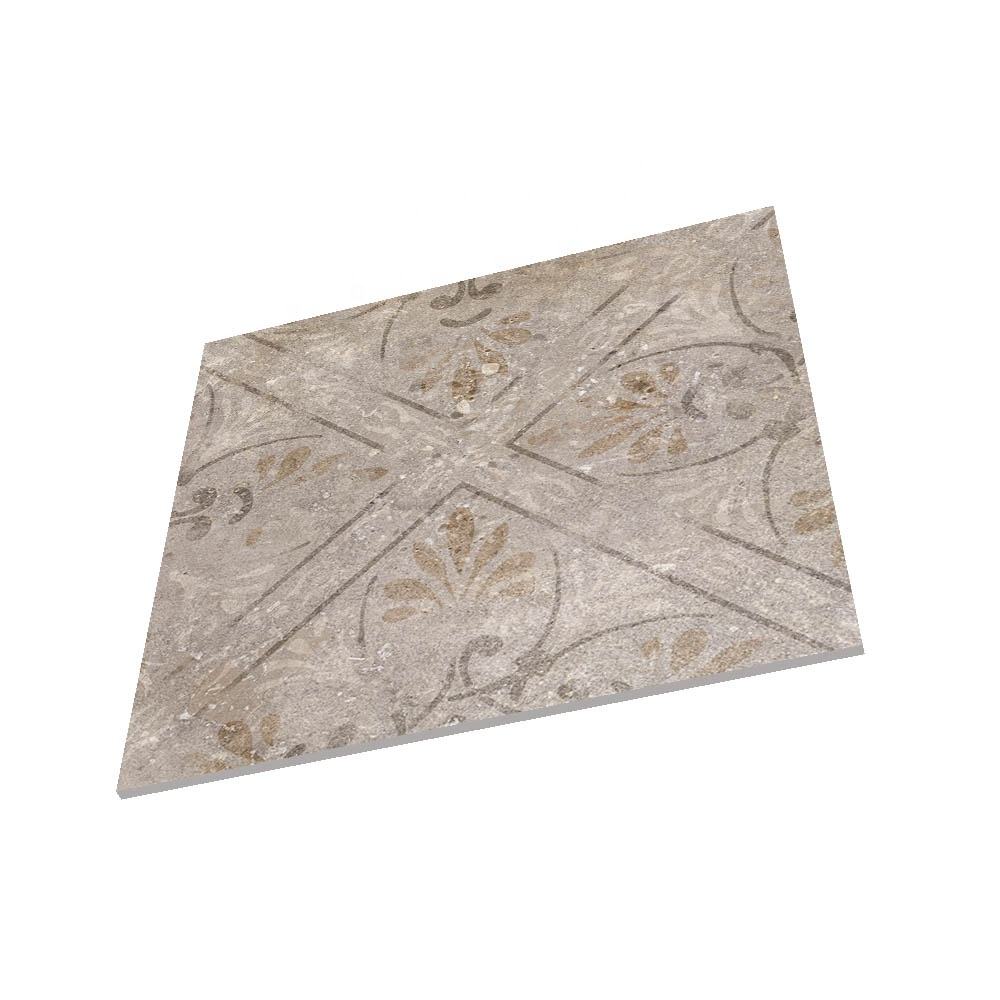 สีเทาอ่อน