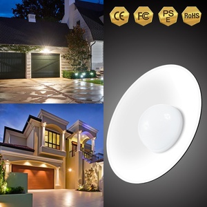 Foco reflector LED <span class=keywords><strong>para</strong></span> actividades al aire libre-Luz de jardín solar impermeable 50W 100W 150W 200W <span class=keywords><strong>para</strong></span> senderismo escalada buceo - Product Image 6