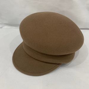 Gran oferta señoras invierno 100% <span class=keywords><strong>lana</strong></span> <span class=keywords><strong>de</strong></span> ala ancha sombreros <span class=keywords><strong>de</strong></span> visera sólida sombreros Fedora sombreros <span class=keywords><strong>de</strong></span> fieltro - Product Image 4