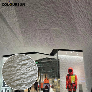 Pannello Murale in <span class=keywords><strong>Pietra</strong></span> Flessibile Decorativa Effetto <span class=keywords><strong>Pietra</strong></span> Morbida <span class=keywords><strong>Esterna</strong></span>, Consegna in 7 Giorni, Fornitore di Fabbrica, <span class=keywords><strong>Pietra</strong></span> Moonscape - Product Image 3