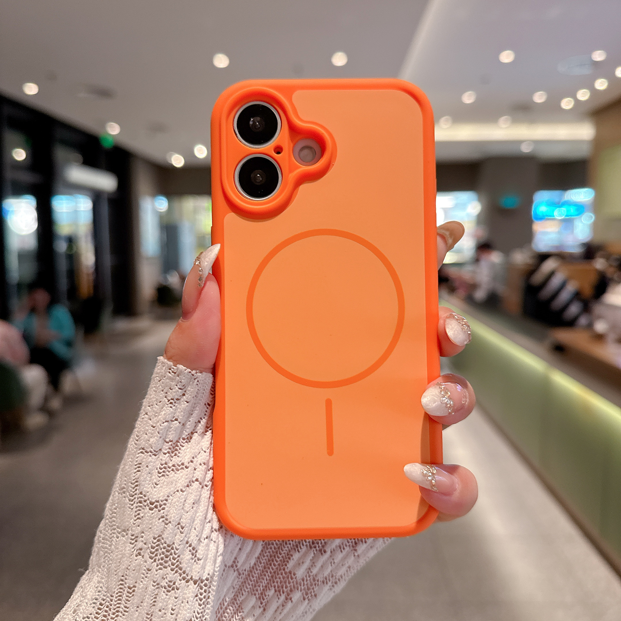 Orange2#