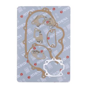 Kit completo de juntas (no incluye retenes de aceite) - Marca ATHENA Modelo P400480850140 - Product Image 2