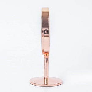 Bán buôn 360 nhỏ lớn ma thuật Vanity tạo nên bảng bàn phóng đại đôi mặt gương - Product Image 4