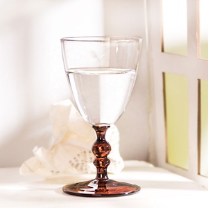 Copas <span class=keywords><strong>de</strong></span> Cóctel Retro <span class=keywords><strong>de</strong></span> Estilo Europeo Vintage, Copas <span class=keywords><strong>de</strong></span> Licor Blancas, Copas <span class=keywords><strong>de</strong></span> Vino - Product Image 5