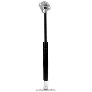 Vérin à gaz hydraulique en acier YC30 300N-600N pour ouverture facile de fenêtres et de toits, échantillon gratuit - Product Image 4