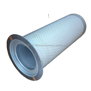 Manny Factory Supply New Air Compressor Oil Separator Filter Element Model 6.2014.0 - Product Image 2