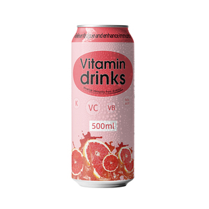 Vitaminas con azúcar agregada <span class=keywords><strong>de</strong></span> 330ml, cafeína, jugo <span class=keywords><strong>de</strong></span> jengibre, Litchi en lata <span class=keywords><strong>de</strong></span> aluminio, marca <span class=keywords><strong>de</strong></span> Pakistán, vitamina, agua, bebida, té <span class=keywords><strong>de</strong></span> burbujas - Product Image 6