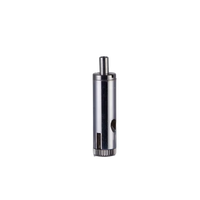 Kit de suspension à joint pivotant personnalisé OEM avec fixation de câble latérale en laiton et fer, finition nickel/chrome noir, haute qualité