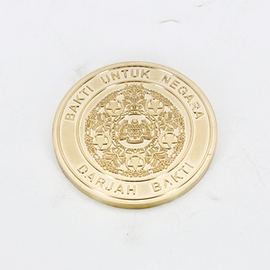 Sello Personalizado con Diseño de Logotipo, Molde para Estampado en Caliente, Sello para Cuero, Madera y Pasteles, Sello de Grabado en Relieve - Product Image 1