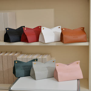 Borsa di tessuto <span class=keywords><strong>da</strong></span> tavolo popolare borsa di tessuto <span class=keywords><strong>da</strong></span> ufficio soggiorno <span class=keywords><strong>camera</strong></span> <span class=keywords><strong>da</strong></span> letto carta <span class=keywords><strong>da</strong></span> <span class=keywords><strong>pranzo</strong></span> tavolino portatovaglioli - Product Image 1