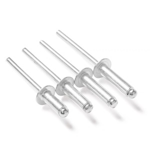 <span class=keywords><strong>Remaches</strong></span> ciegos <span class=keywords><strong>de</strong></span> aluminio al por mayor, <span class=keywords><strong>diferentes</strong></span> <span class=keywords><strong>tipos</strong></span> <span class=keywords><strong>de</strong></span> <span class=keywords><strong>remaches</strong></span>, <span class=keywords><strong>remaches</strong></span> ciegos <span class=keywords><strong>de</strong></span> extremo cerrado para la industria <span class=keywords><strong>de</strong></span> la construcción - Product Image 1