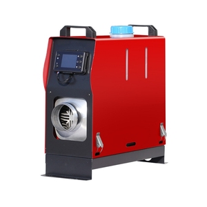 RGFROST Parkeer verwarming infrarood <span class=keywords><strong>diesel</strong></span> auto parkeer verwarming <span class=keywords><strong>12v</strong></span> <span class=keywords><strong>diesel</strong></span> vloeistof parkeer verwarming autonome vrachtwagens camper <span class=keywords><strong>diesel</strong></span> verwarming - Product Image 4