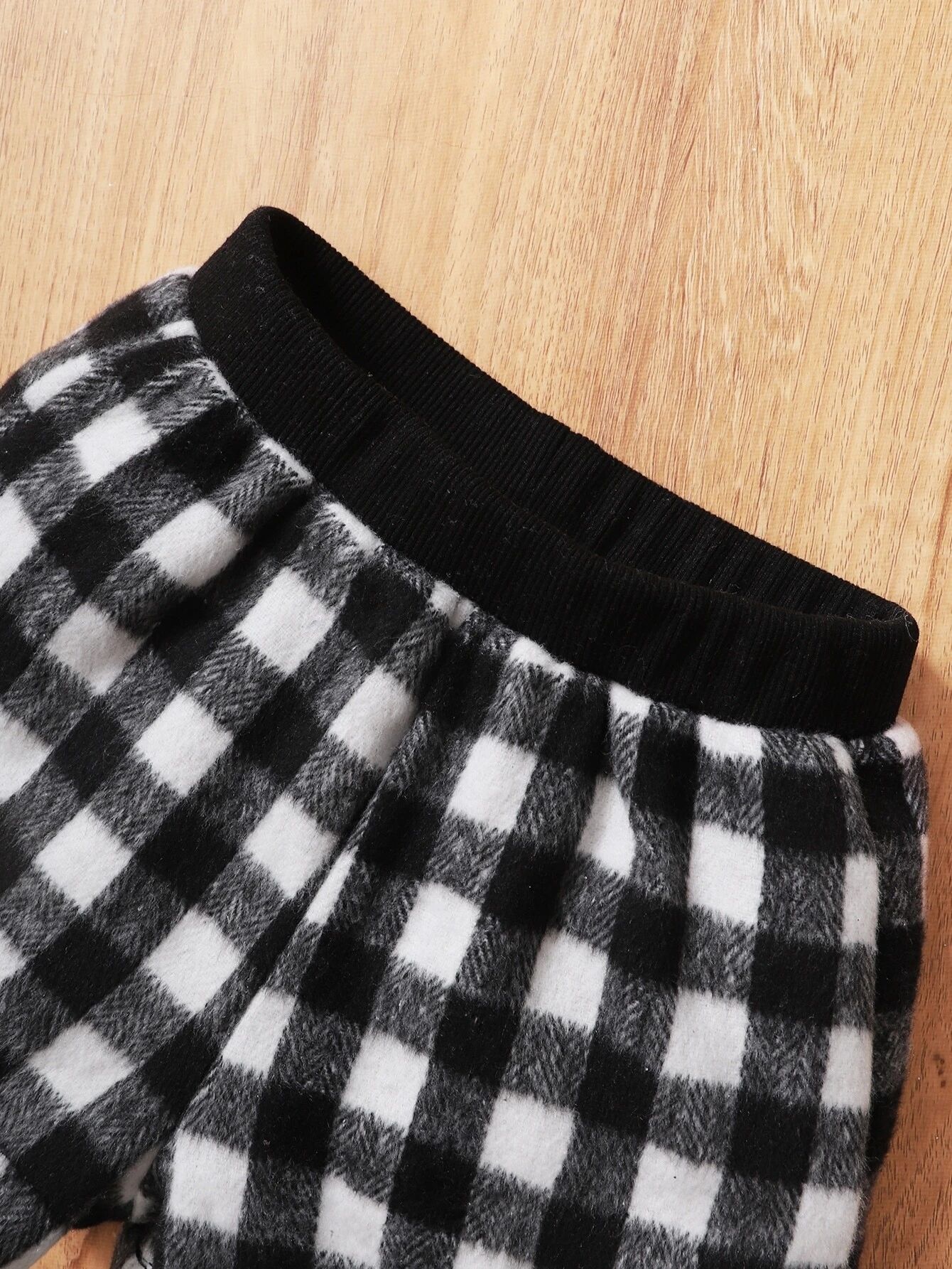 批发儿童衣服秋冬秋款棉织物精品服装套装 - buy baby girls clothing