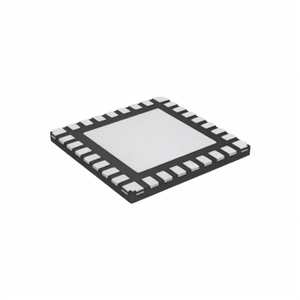 PIC18LF25K83T-I_MX Embedded 28 UQFN Exposed Pad Electronics Component BOM IC In Stock - Product Image 1