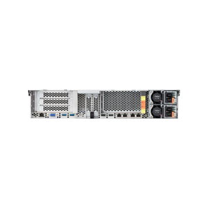 Servidor en Rack IBM SystemX3650 M5 de Alto Rendimiento con Xeon C5500 2U para Almacenamiento y Compartición de Datos Empresariales - Product Image 2