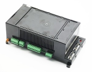 07KT92C GJR5250500R0202 โปรคอนติก CS31 PLC - Product Image 1