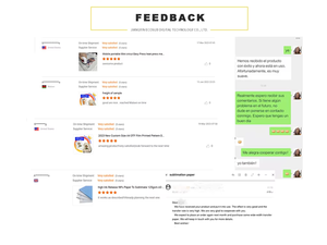 Không thấm nước UV dtf cup bọc chuyển Sticker chuyển in ấn UV dtf Sticker 16oz vinyl bọc ly thủy tinh nhãn cho cup kết thúc tốt đẹp - Product Image 4