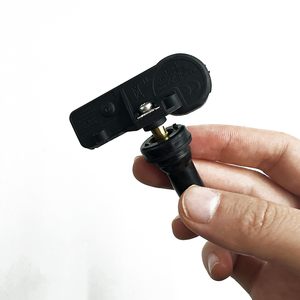 타이어 압력 모니터 센서 TPMS 433MHZ OEM 56029398AB 56029398AA 68241067AB 68241067AA 용 닷지 램 크라이슬러 지프 피아트 500 - Product Image 4