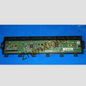 Epson yazıcı için 9700 7700 IC tutucu kurulu