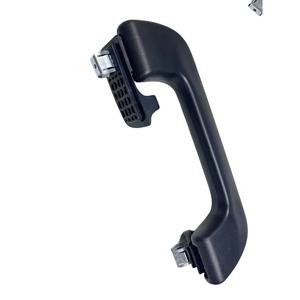 Maniglia per tetto auto 8 r0857608d 8 r0857607e adatta per 2013-2022 <span class=keywords><strong>Audi</strong></span> A1 A4 A5 Q2 Q3 Q5 Q7 Q8 Q8 RS3 RS4 RS5 RSQ3 - Product Image 3