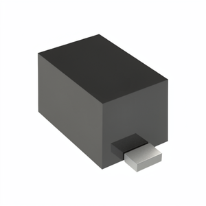 BAS216WT BOM IC In Stock Single Diodes Electronic Chips Component SC-79, SOD-523 - Product Image 1