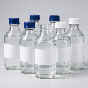 Laurato de Etilo CAS106-33-2, Éster de Ácido Graso, Intermedio de Fragancia, Buena Solubilidad para Esencias y Perfumes, Grado Alimenticio Industrial - Product Image 2