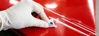 Agente Matificante de Sílice, Polvo Plano 99.4% SiO2 Blanco Nano para Pinturas Industriales, Tintas, Equivalente a C906, Acabado Mate Tratado con Cera