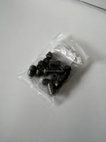 Kit Completo de Juntas para Reparación General del Motor para Mit-subi-shi 4A19 1.5L  OEM MW300358