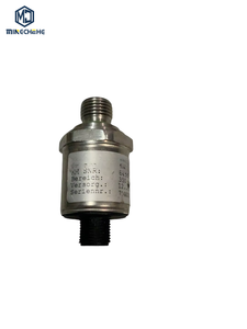 Controlador PLC, Sensor, Interruptor, Nuevo, Original, HDA 645 - Product Image 1