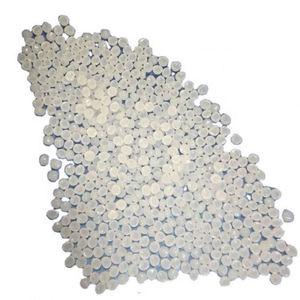 Granulés de résine de polyéthylène vierge LLDPE de haute qualité pour le moulage – Prix compétitif - Product Image 3