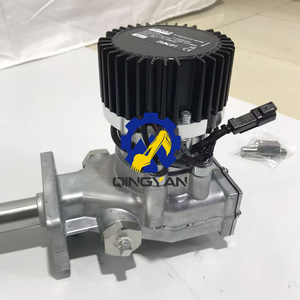 Grasa Neumática SKF Lincoln 85738, Proveedor de Piezas de Lubricación Lincoln, Envío Directo desde Almacén, Piezas de Lubricación 85738 - Product Image 2