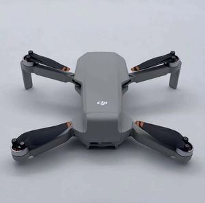 2026 NEW YX Hot Promotion New Mini 2 Se Folding Drone 2.7K/30fps 10km HD Video Transmission Aerial Photography - Product Image 4