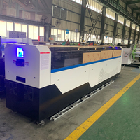 Chine Nouveau produit technologique 380V, 50HZ, 3phrases, machine de cadrage en acier de jauge légère personnalisée LGS10