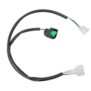 用于2015-2021斯巴鲁WRX/2015-2017 STI的84981VA010雾转向信号灯线束 - Product Image 1