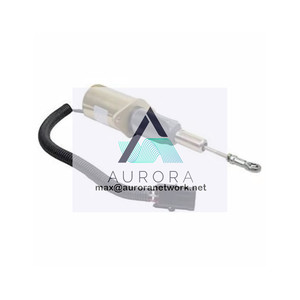 อุปกรณ์วาล์ว fneuatic อิเล็กทรอนิกส์คุณภาพสูง12-DP - Product Image 1