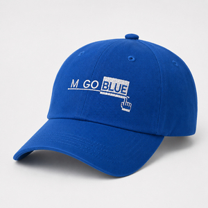 Excelentes Gorras de Béisbol Personalizadas con Logotipo, Unisex, para Exteriores, Tallas Personalizables - Product Image 2