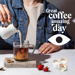 Cápsulas de Café Instantáneo Orgánico Bioby OEM de Marca Privada 10 en 1 <span class=keywords><strong>con</strong></span> Ashwagandha, Shilajit y Adaptógenos para el Sistema Inmunitario, 12 Cápsulas, 120g - Product Image 4