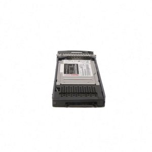 ไดรฟ์โซลิดสเตทแบบ Original 4xb7a14117 1.6TB SAS 12Gbps ขนาด 2.5 นิ้ว ในถาดขนาด 3.5 นิ้ว สำหรับ ThinkSystem DE Series - Product Image 4