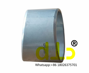 Rodamiento 4P8495 para Caterpillar 3406 390D 385 3456, Piezas de Repuesto - Product Image 6