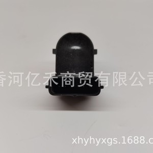 ฮุนได เซ็นเซอร์ถอยหลัง 99310-Q3000 12V สำหรับเซ็นเซอร์จอดรถรุ่นใหม่ Tu CN7 - Product Image 3