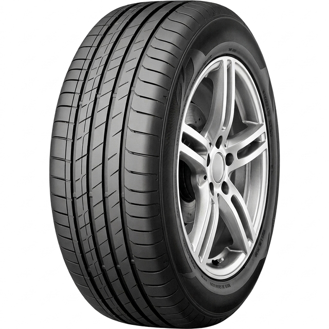 Wholesale All Size Car Tyre Wear Resistant Radial Passenger Car Tires PCR 185/60R14 All Season Car Tyre New Tires for Cars